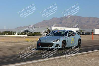 media/Apr-15-2023-Speed Ventures (Sat) [[e9c9818f4c]]/Orange Group/Session 1 Front Straight/